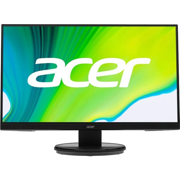 Монитор Acer KB272