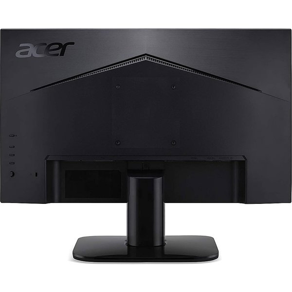 Монитор Acer KB272