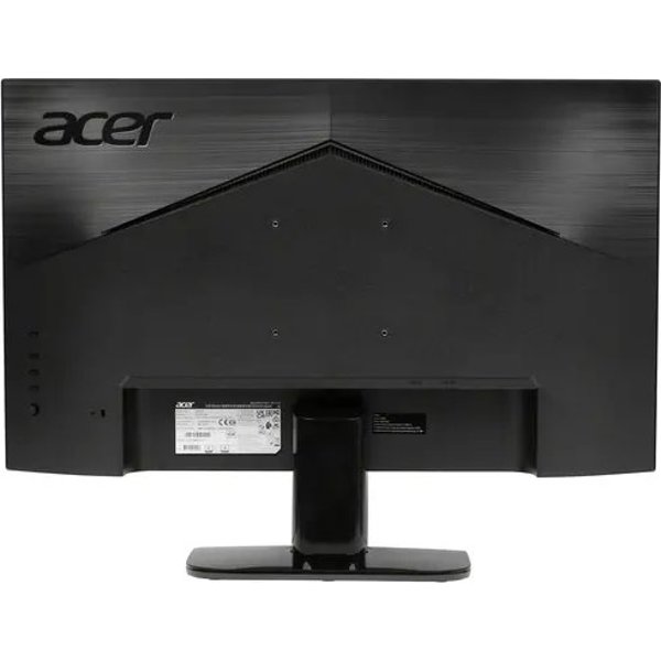 Монитор Acer  KA272
