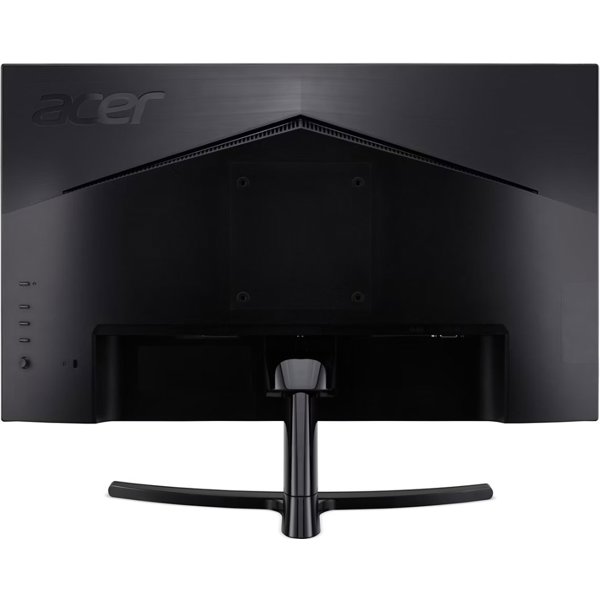 Монитор Acer K273