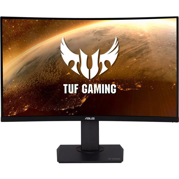 Монитор ASUS TUF Gaming VG32VQR