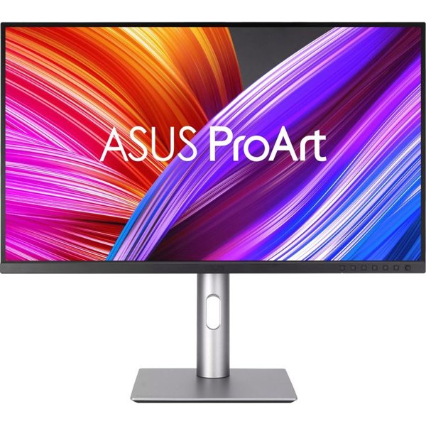 Монитор ASUS PROART PA279CRV