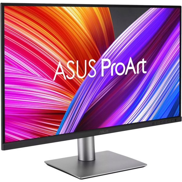 Монитор ASUS PROART PA279CRV