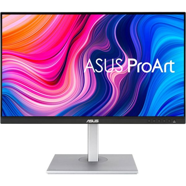 Монитор ASUS PROART PA279CV