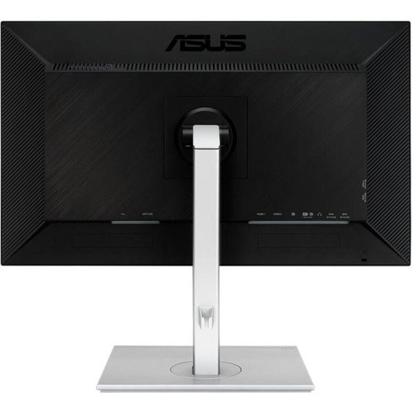 Монитор ASUS PROART PA279CV