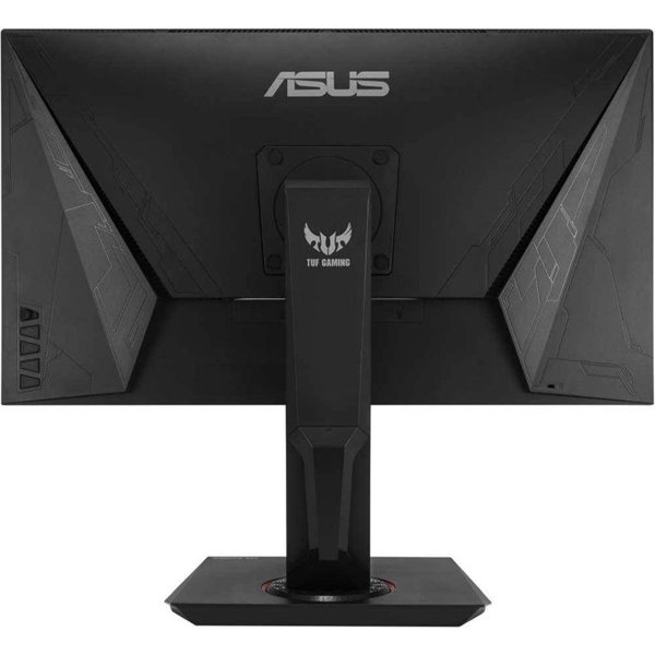 Монитор ASUS TUF Gaming VG289Q