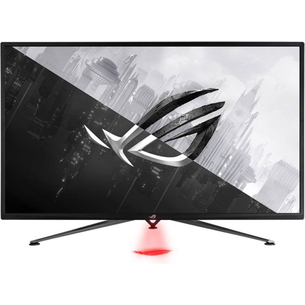 Монитор ASUS ROG Strix XG43UQ
