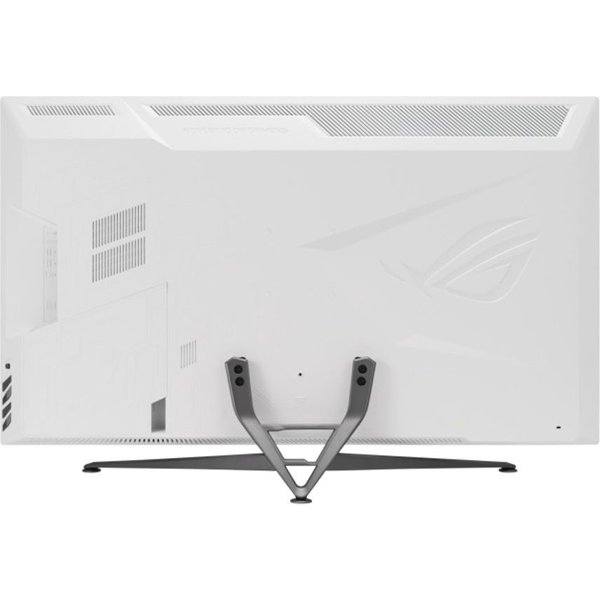 Монитор ASUS ROG Strix XG43UQ