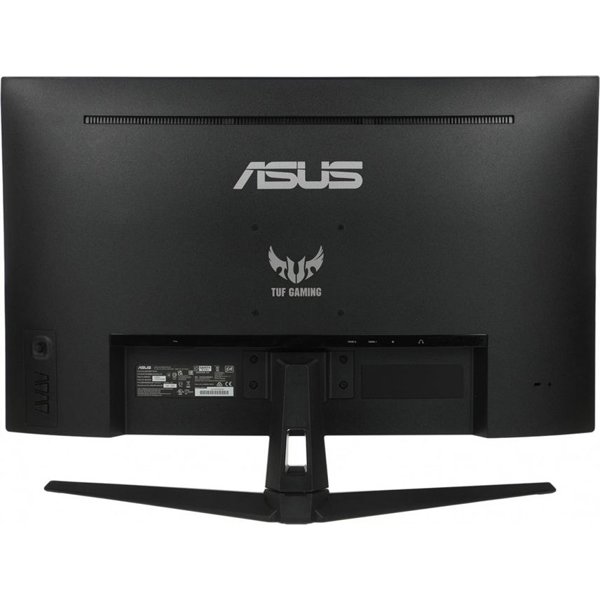 Монитор ASUS TUF Gaming VG32VQ1BR