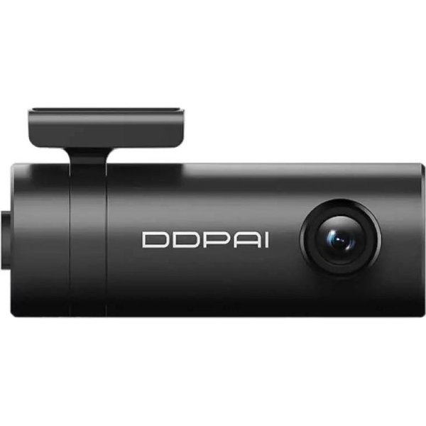 Авторегистратор DDPAI Dash Cam Mini