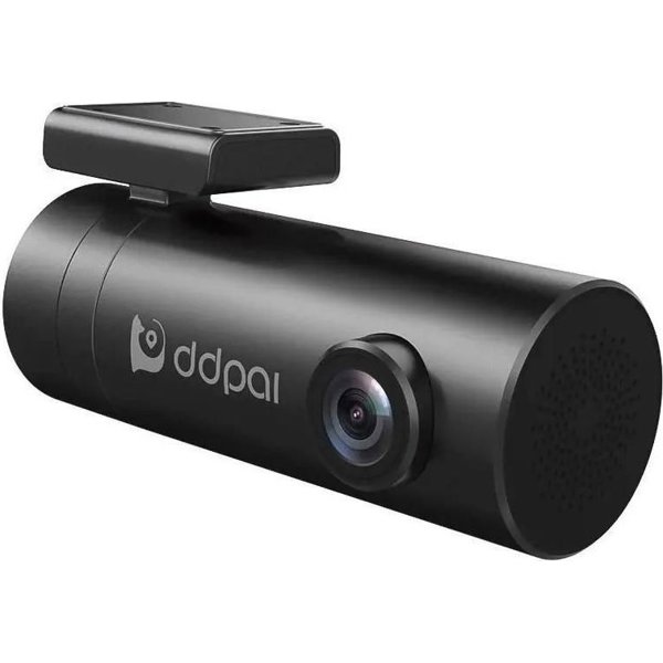 Авторегистратор DDPAI Dash Cam Mini
