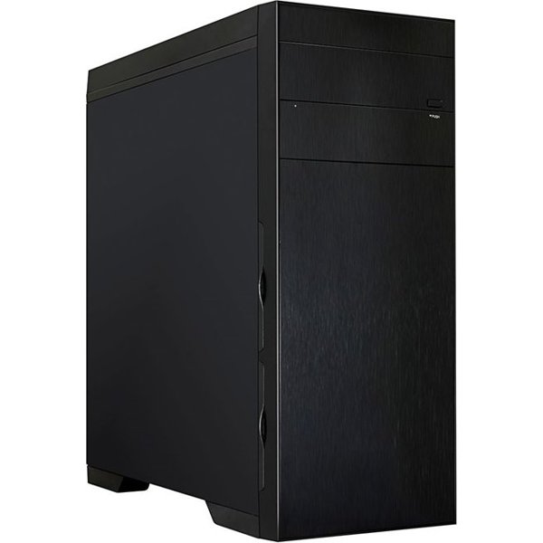 Корпус Gigabyte Horus P3