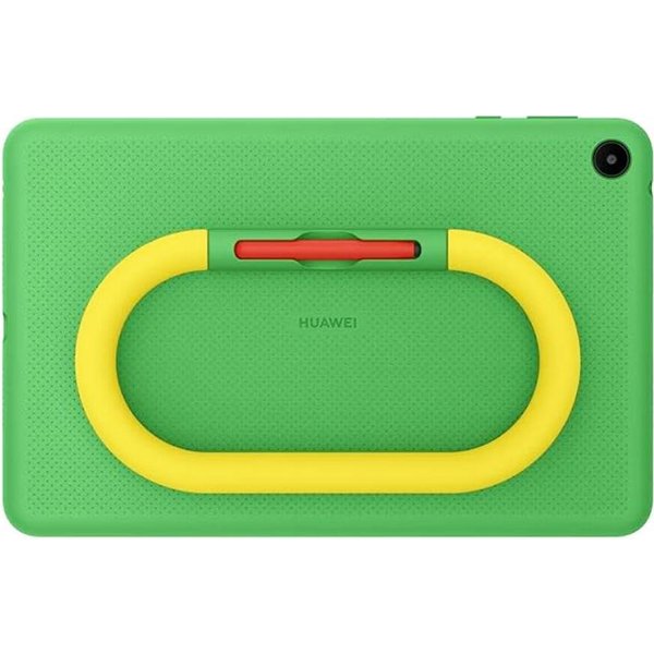 Планшет Huawei MatePad SE Kids Edition Wi-Fi 3ГБ 32ГБ Серый