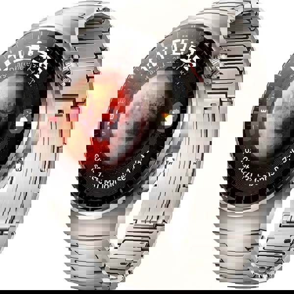 Умные часы Huawei Watch 4 Pro Титан