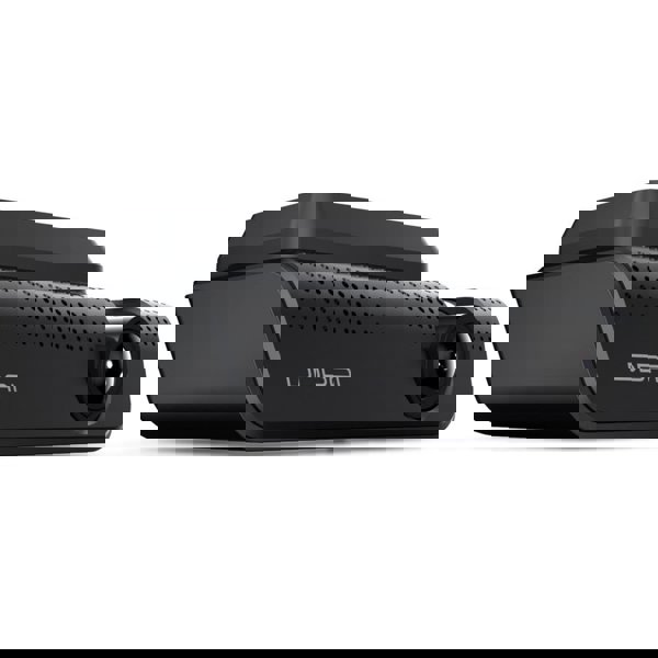 Авторегистратор DDPAI X5 Pro