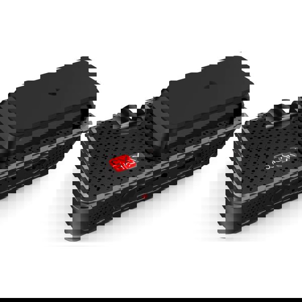 Авторегистратор DDPAI X5 Pro