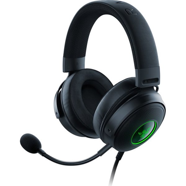 Наушники Razer Kraken V3