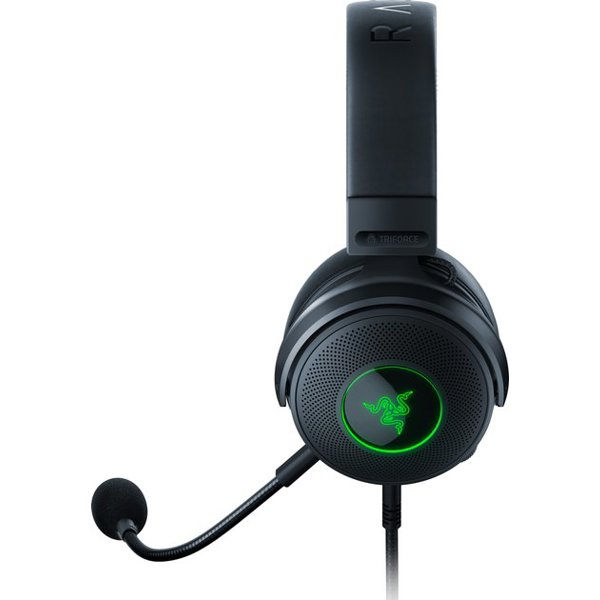 Наушники Razer Kraken V3