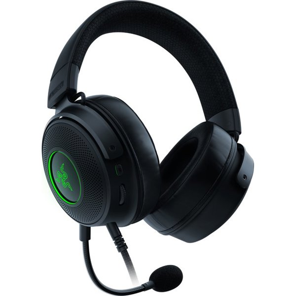 Наушники Razer Kraken V3