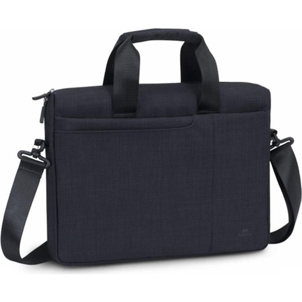 Сумка Rivacase 8325 Черный