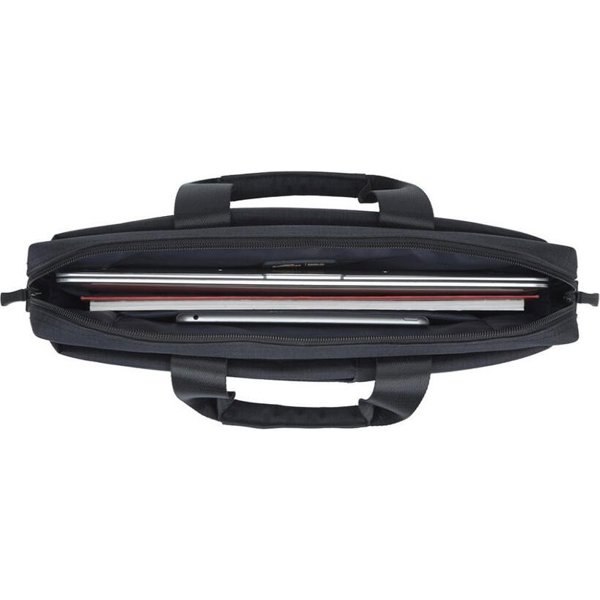 Сумка Rivacase 8325 Черный