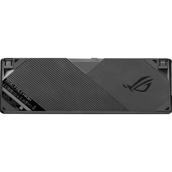 Клавиатура ASUS ROG Falchion