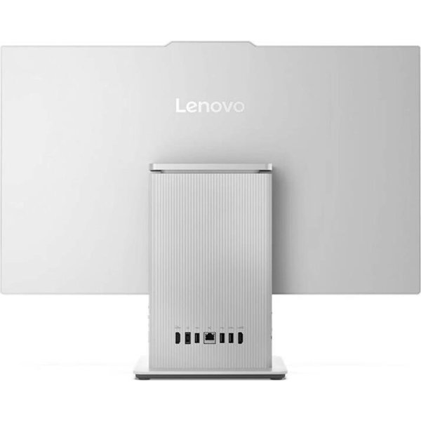 Моноблок Lenovo IdeaCentre 3 24IRH9 F0HN004AAK Серый