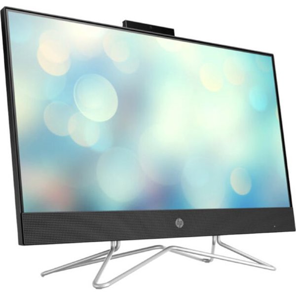 Моноблок HP 27-CB1127 Черный