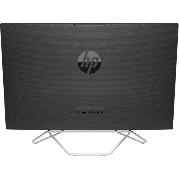 Моноблок HP 27-CB1127 Черный
