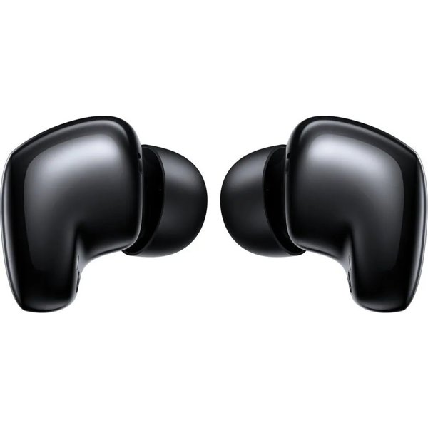 Наушники Xiaomi  Buds 6 Play Черный