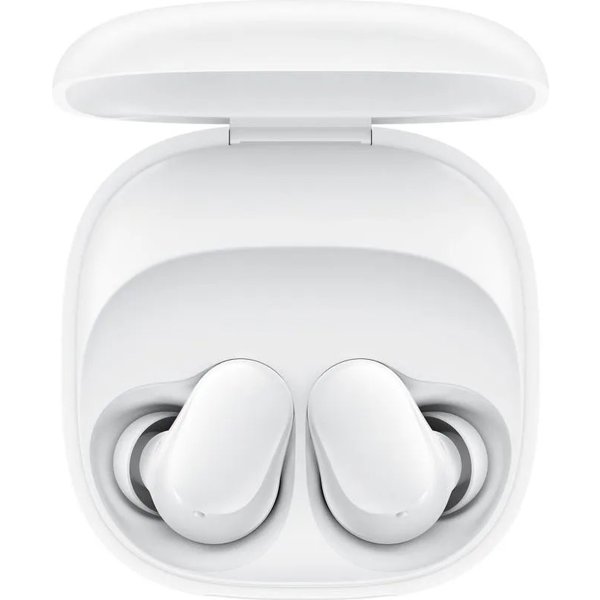 Наушники Xiaomi  Buds 6 Play Белый