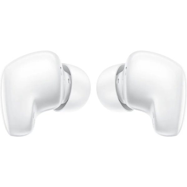 Наушники Xiaomi  Buds 6 Play Белый