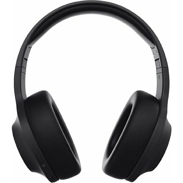 Наушники Nokia E1200 Essential Черный