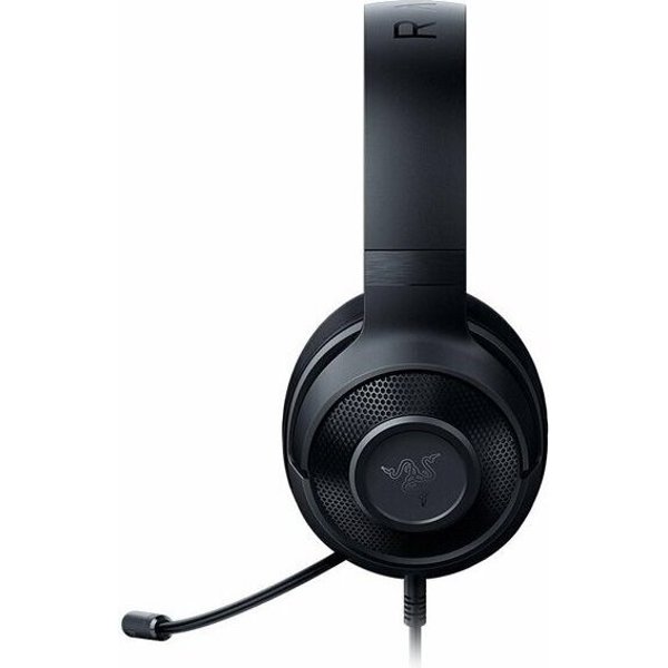 Наушники Razer Kraken X Essential