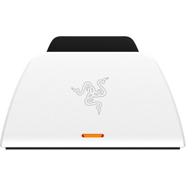 Зарядное устройство Razer  Universal Quick Charging Stand Белый