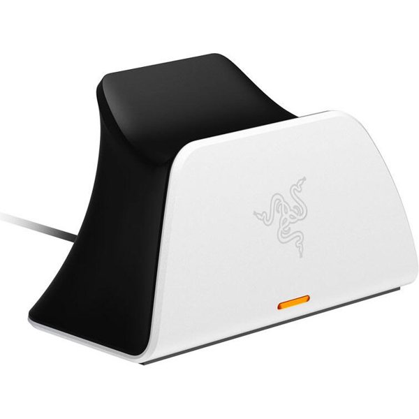 Зарядное устройство Razer  Universal Quick Charging Stand Белый