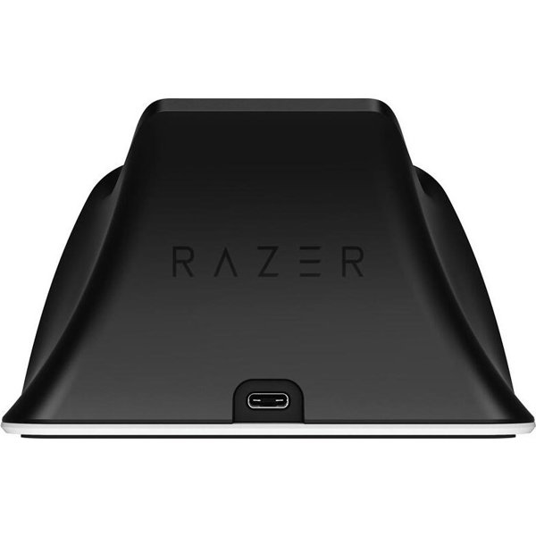 Зарядное устройство Razer  Universal Quick Charging Stand Белый