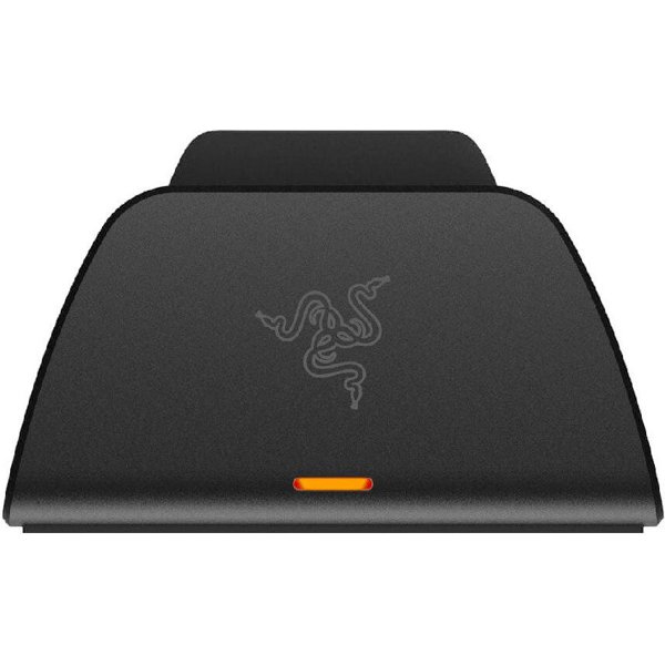 Зарядное устройство Razer  Universal Quick Charging Stand Черный