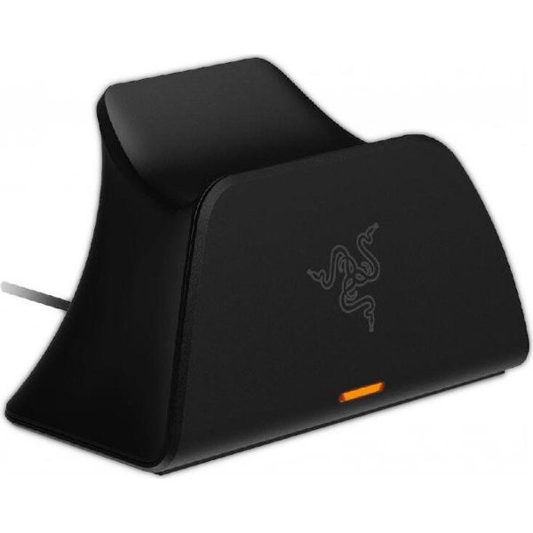 Зарядное устройство Razer  Universal Quick Charging Stand Черный