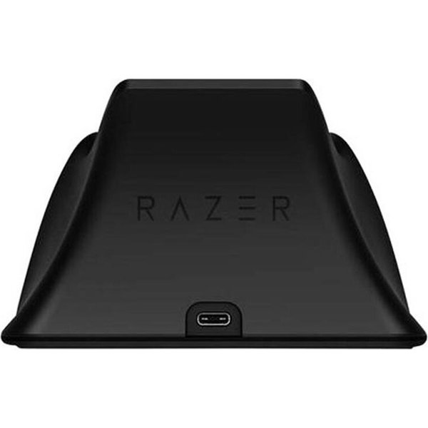 Зарядное устройство Razer  Universal Quick Charging Stand Черный