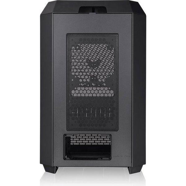 Корпус Thermaltake The Tower 300 Черный