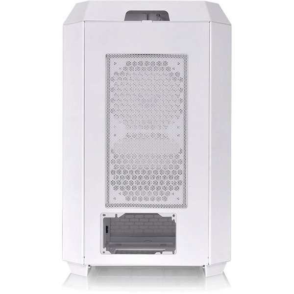 Корпус Thermaltake The Tower 300 Белый