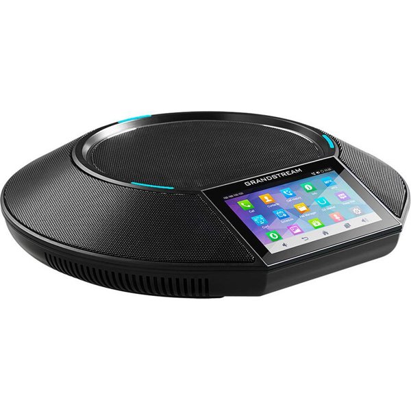 Конференц-телефон Grandstream GAC2500 VoIP