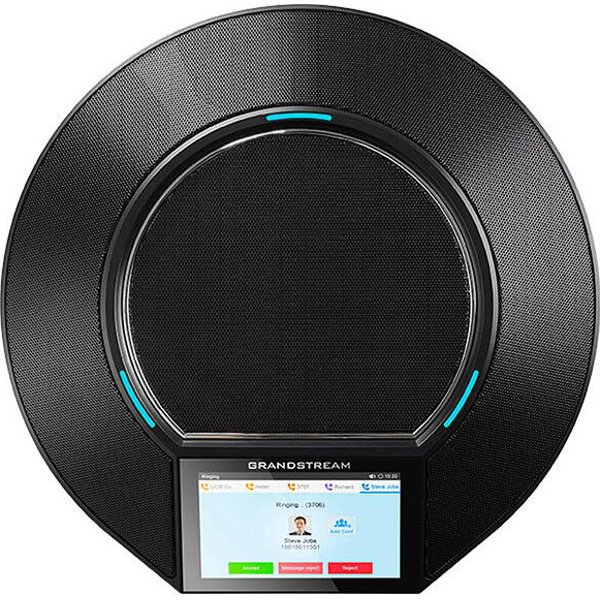 Конференц-телефон Grandstream GAC2500 VoIP