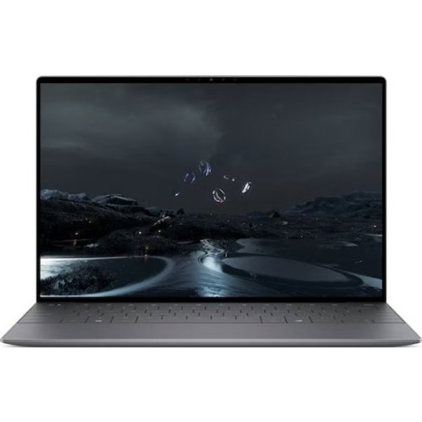 Ноутбук DELL  ULTRABOOK DELL XPS13-9340