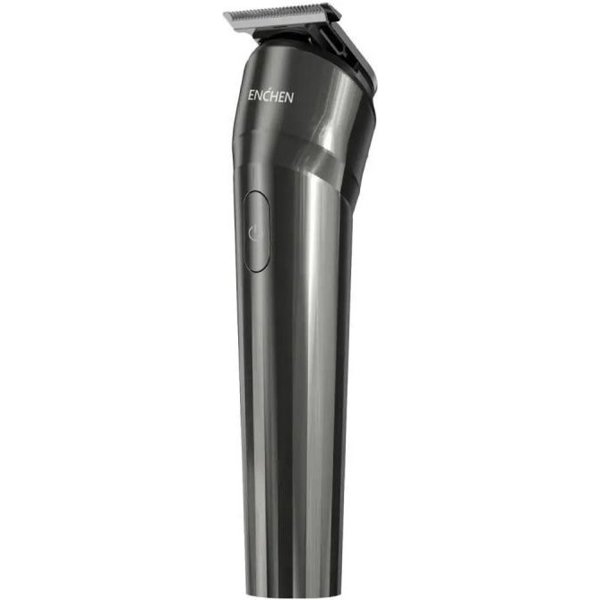 Электробритва Xiaomi Mijia Xiaomi Enchen Smart body groom series (Beardo 2)