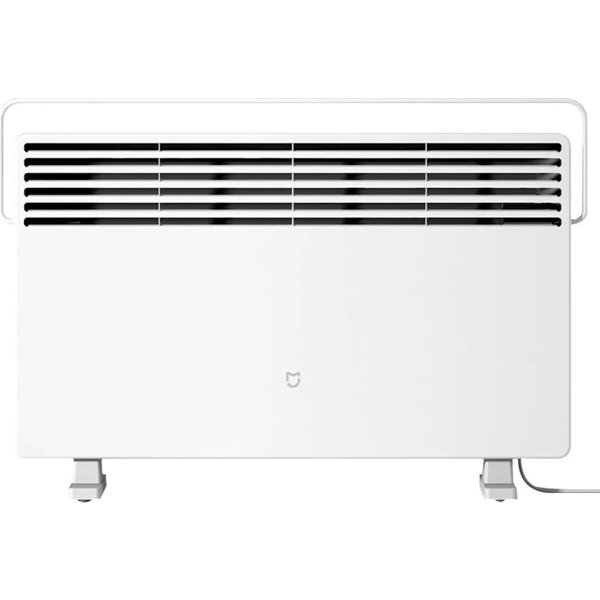Обогреватель Xiaomi Mijia Xiaomi Mijia electric heater (KRDNQ04ZM)