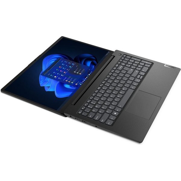 Ноутбук Lenovo V15 G2