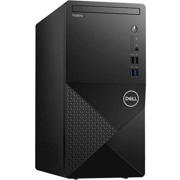 Брендовый компьютер DELL Vostro 3910 I3