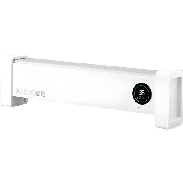 Обогреватель Xiaomi Smart Heater Pro 2 VXTJ02-YMVX365CN
